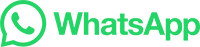 whatsapp download