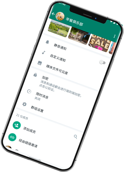 whatsapp download