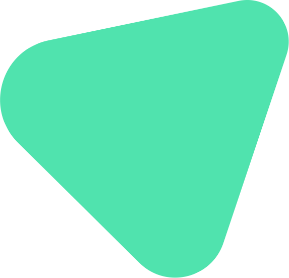 whatsapp download